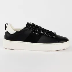 PARTNER: CREATION ref FM5VICLEA12-BLKWH Guess - 4 PARTNER: CREATION ref FM5VICLEA12-BLKWH Guess - 4